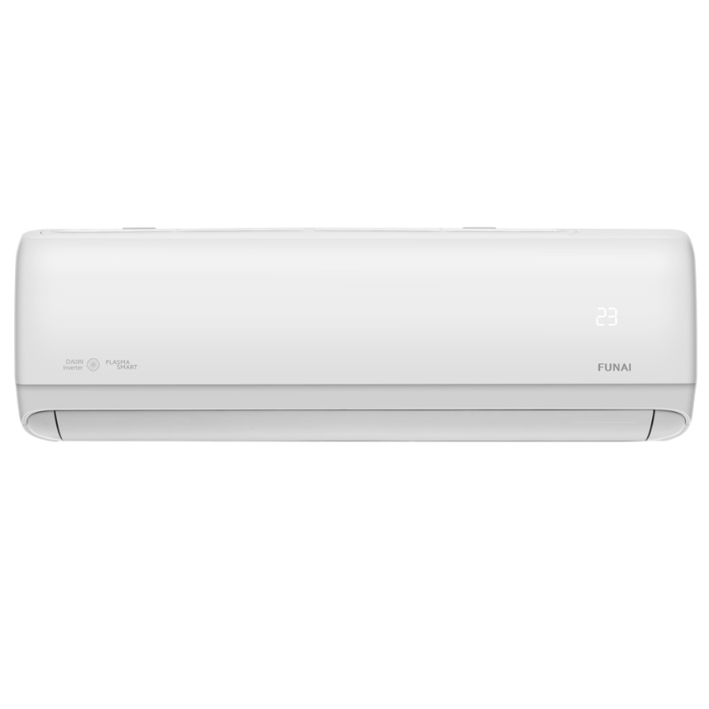 Инверторная сплит-система Funai Daijin Inverter RAC-I-DA35HP.D01, комплект