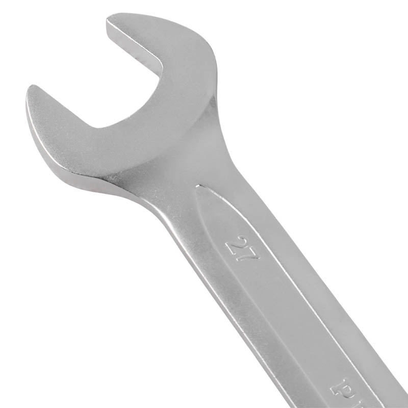 Рожковый ключ STARTUL PRO-842730 (27х30 мм)