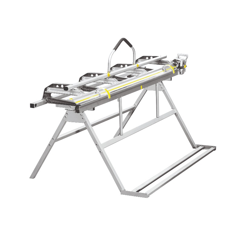 Cтанок листогибочный Tapco Pro 19 в Кинешме