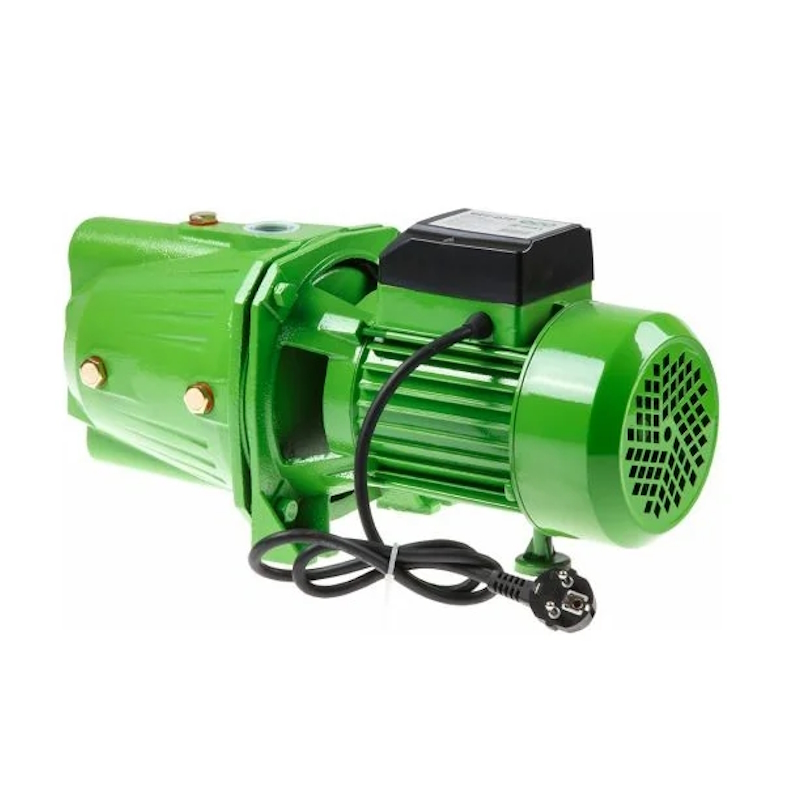 Насос садовый Eco GFI-07P в Ярославле