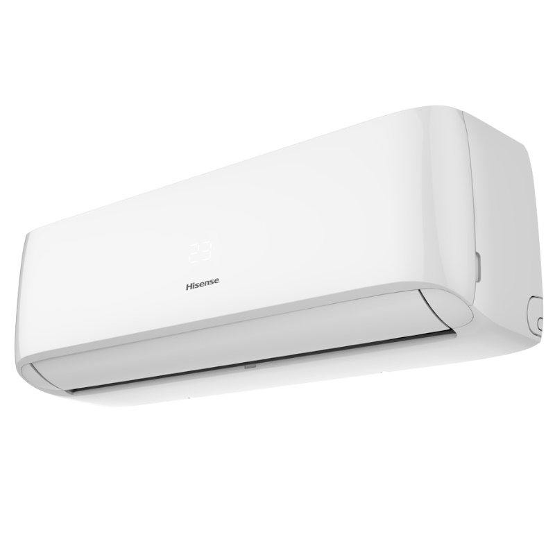Инверторная сплит-система Hisense Goal DC Inverter AS-24UW4RBTCA00, Wi-Fi, комплект