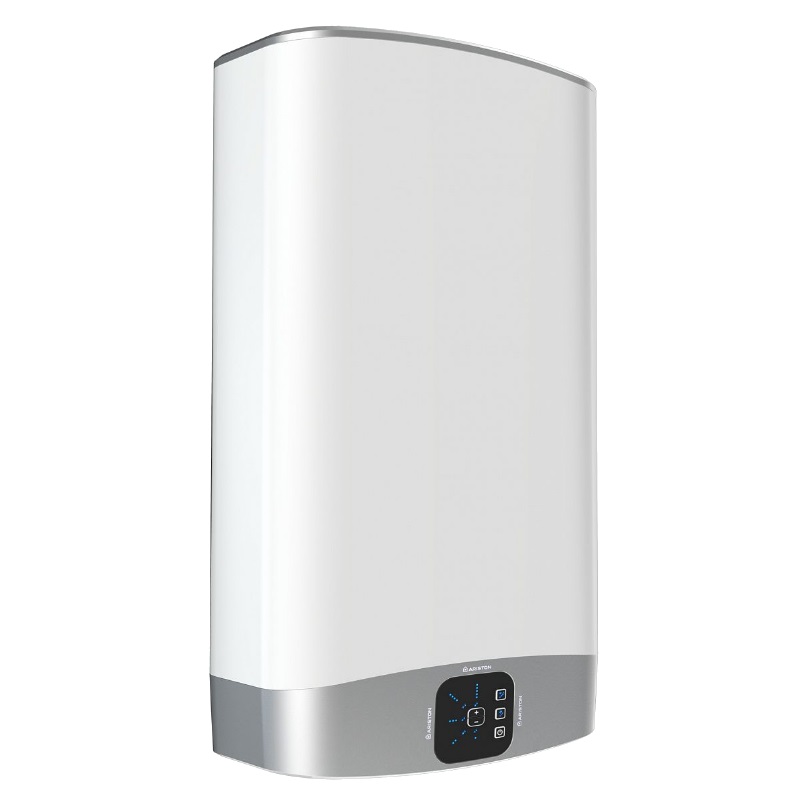 Ariston abs vls evo inox pw 30. Ariston abs vls evo inox pw 30