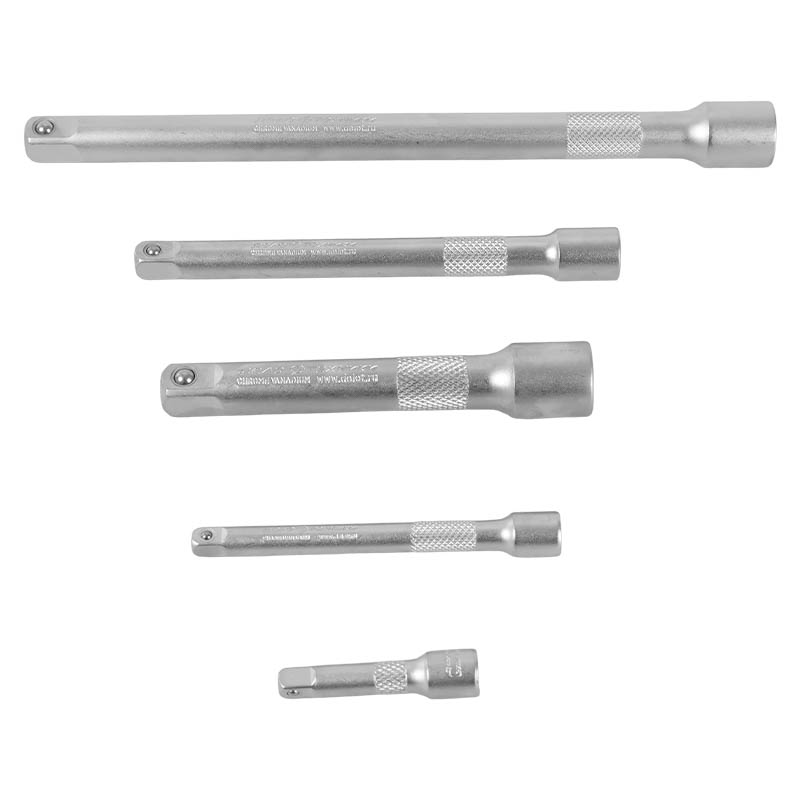 Набор инструментов Дело Техники  620851, 1/4", 3/8", 1/2", 151 предмет в Иваново