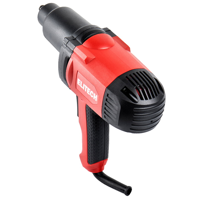 Гайковерт Elitech ГУ 0903РЭ (E2201.068.00) 207348, 900 Вт, 3400 уд/мин, 350 Нм, М14-М24 в Муроме