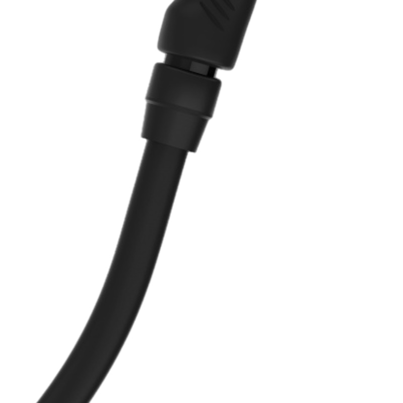 Горелка Сварог PRO TS 18 IOB6967-sv001 00000094612, 250, 315AC/DC, 4м, водяное охлаждение в Иваново
