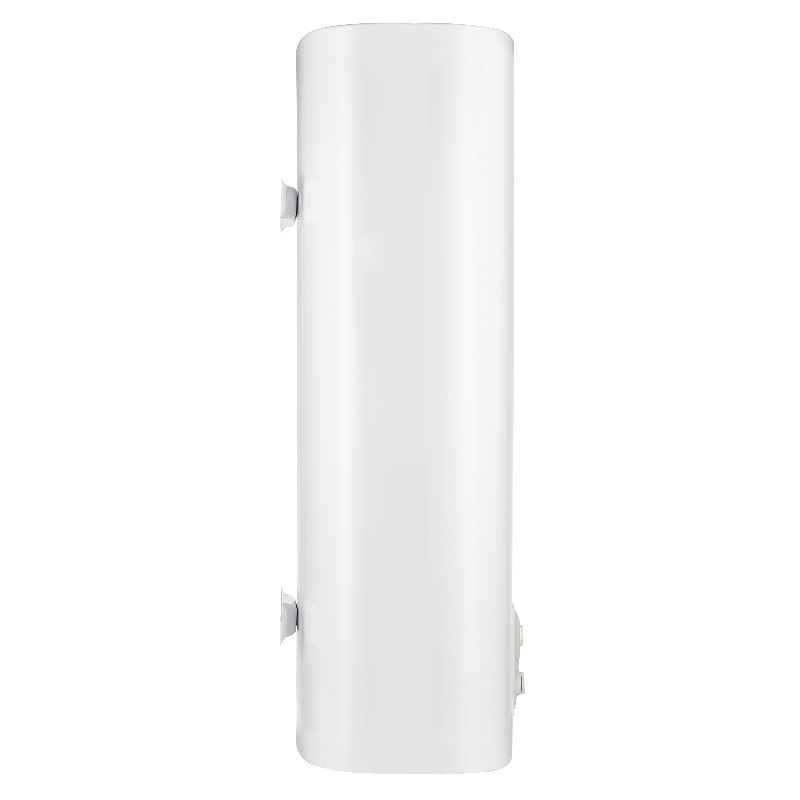 Водонагреватель Zanussi ZWH/S 100 Artendo DRY НС-1237372 в Рыбинске
