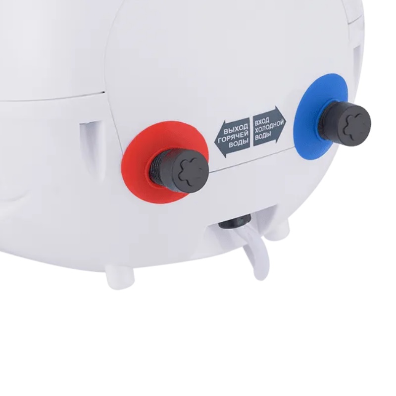 Водонагреватель накопительного типа Unipump Компакт 6 НАД 61791 в Ярославле