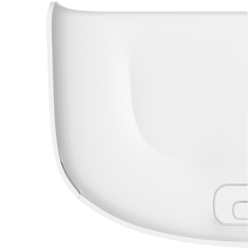 Классическая сплит-система Hisense Era Classic A Wi-Fi AS-09HW4RLRKC01A, комплект в Костроме