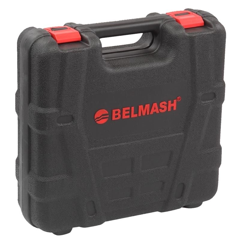 Аккумуляторная дрель-шуруповерт Belmash 12DR15-Li в Иваново