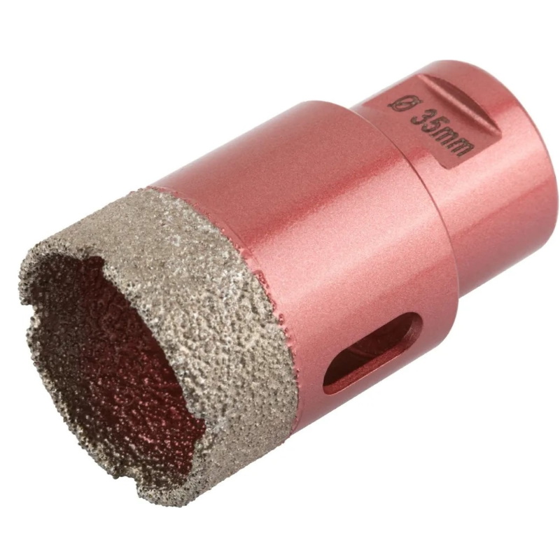 Коронка Cutop Special 70-506, M14, 35x15x60 мм в Костроме