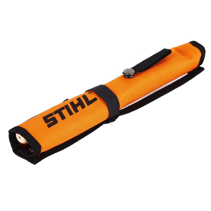Набор для заточки цепи Stihl 4 мм, 3/8" PM в Иваново