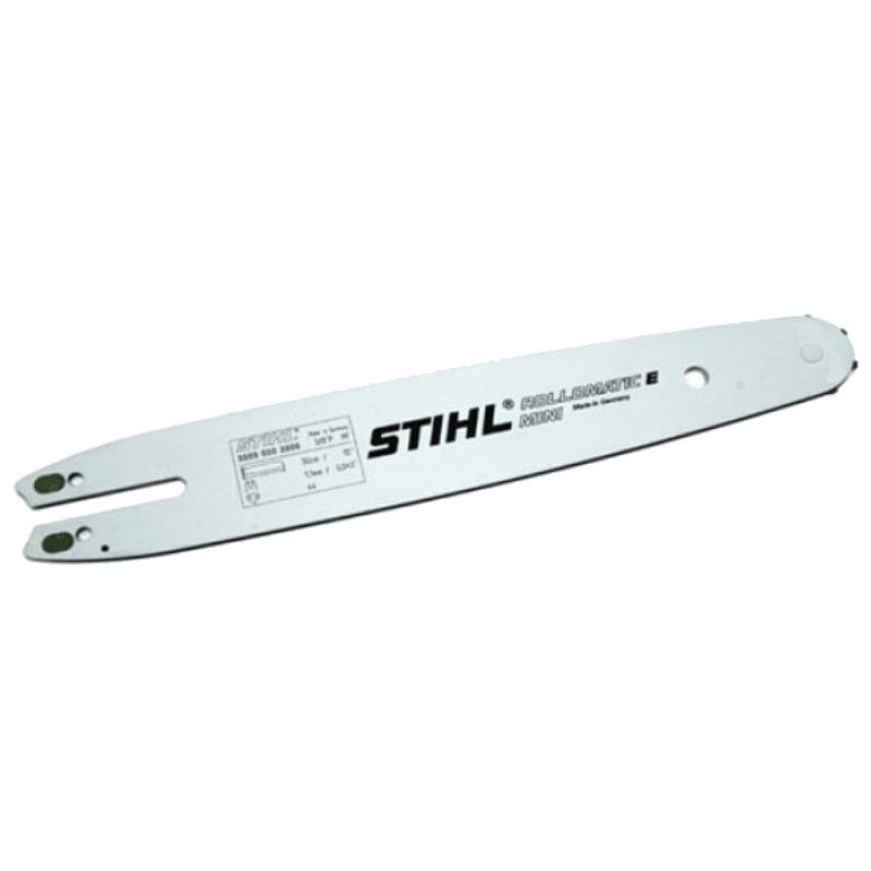 Шина Stihl Rollomatic E Mini Light 30050007609