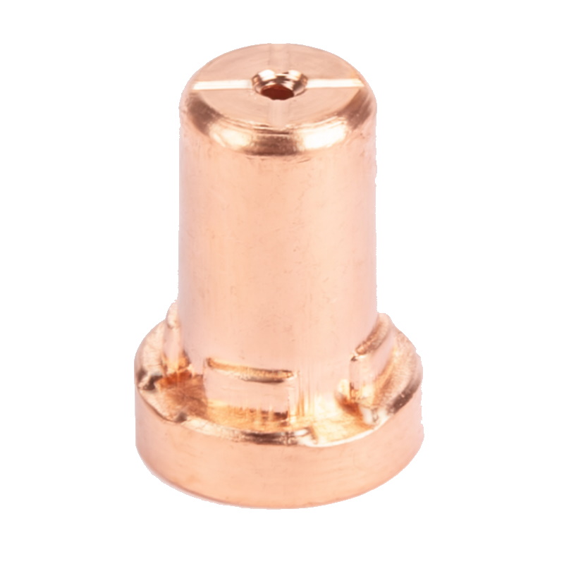 Сопло к плазмотрону FoxWeld PT-31 3257 для Plasma 33Multi Plasma 43 Multi пр-во КНР 49₽