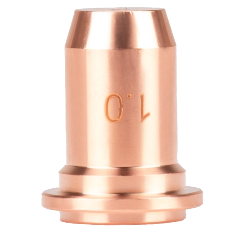 Сопло FoxWeld S65 9699, BS 1,0 мм во Владимире