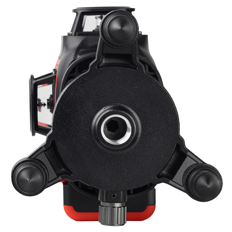 Лазерный уровень Rgk ALPHA 4D 722880 в Коврове