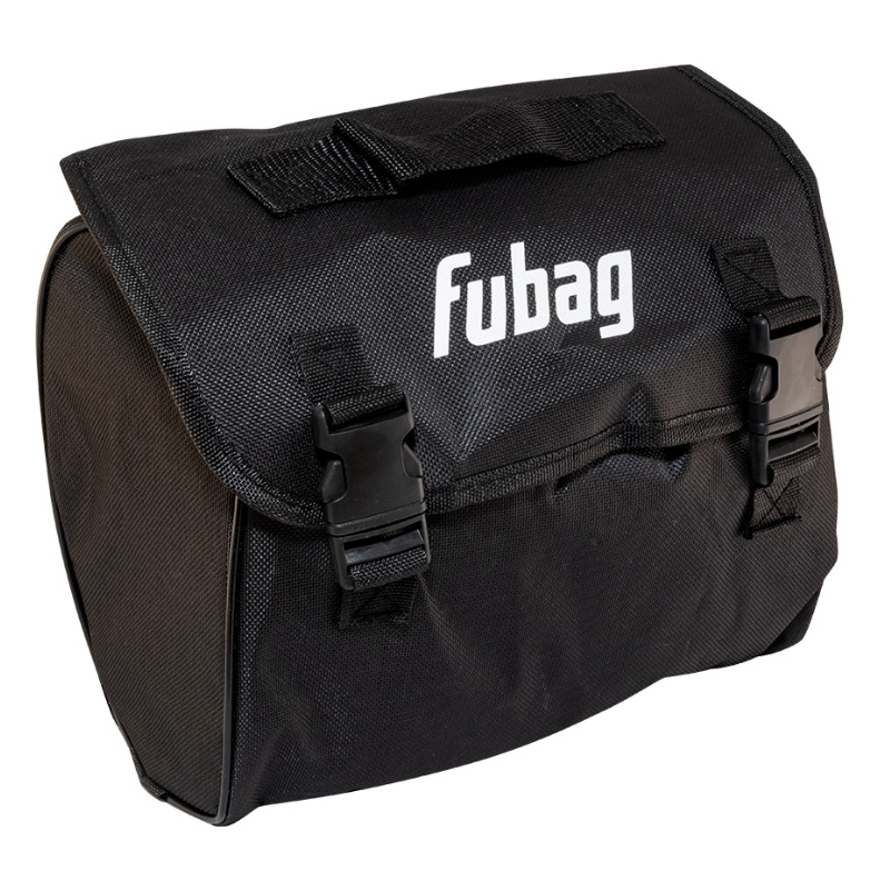 Автомобильный компрессор Fubag Roll Air 45/16 646087 в Костроме