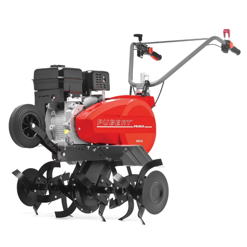 Культиватор Pubert PRIMO 65B D2 360118 в Рыбинске