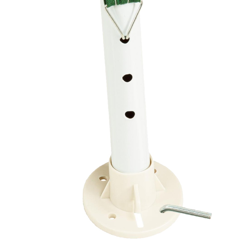 Тент садовый Green Glade 1017 2,4х2,4м/3х3х2,5 м, полиэстер в Кинешме