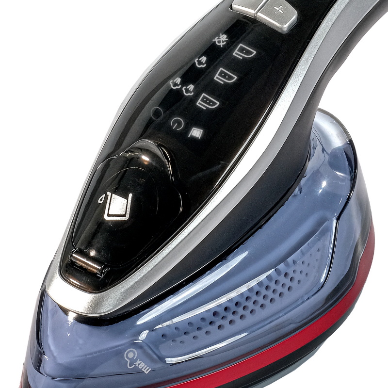 Отпариватель для одежды Bort Steam PowerPlus 93415698 в Твери