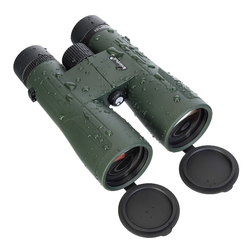 Бинокль Levenhuk New Karma PRO ED 84687, 10x50  в Иваново