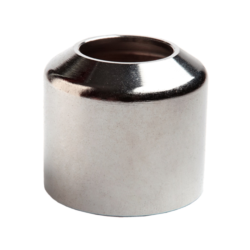 Насадка для плазмотрона Сварог CS 141 ISM0068 697₽