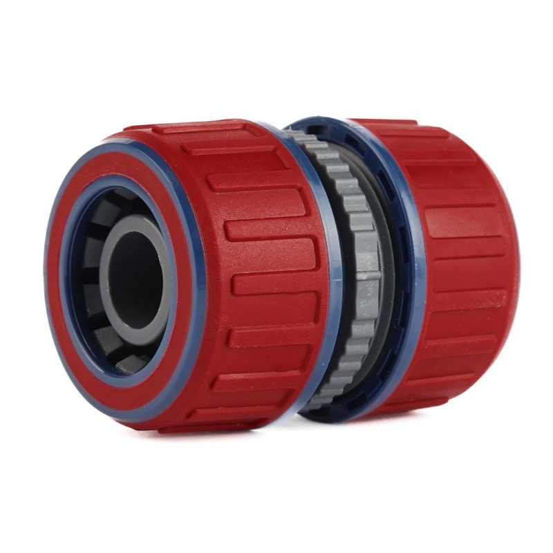 Соединитель для шланга 3/4" Fachmann Garten Experte 05.163