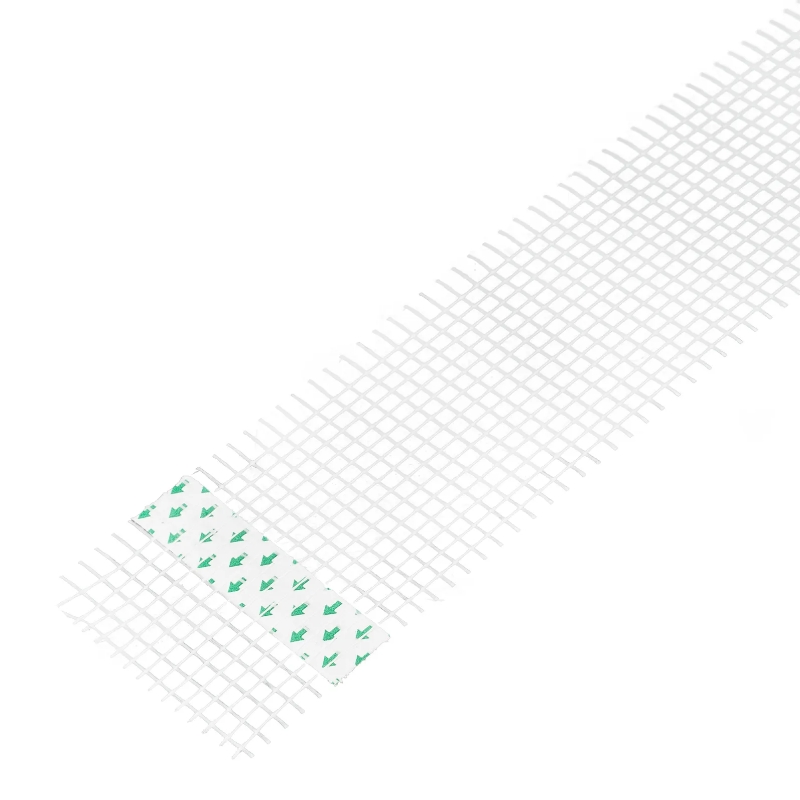Серпянка самоклеящаяся Matrix 89002, 50 мм х 45м во Владимире