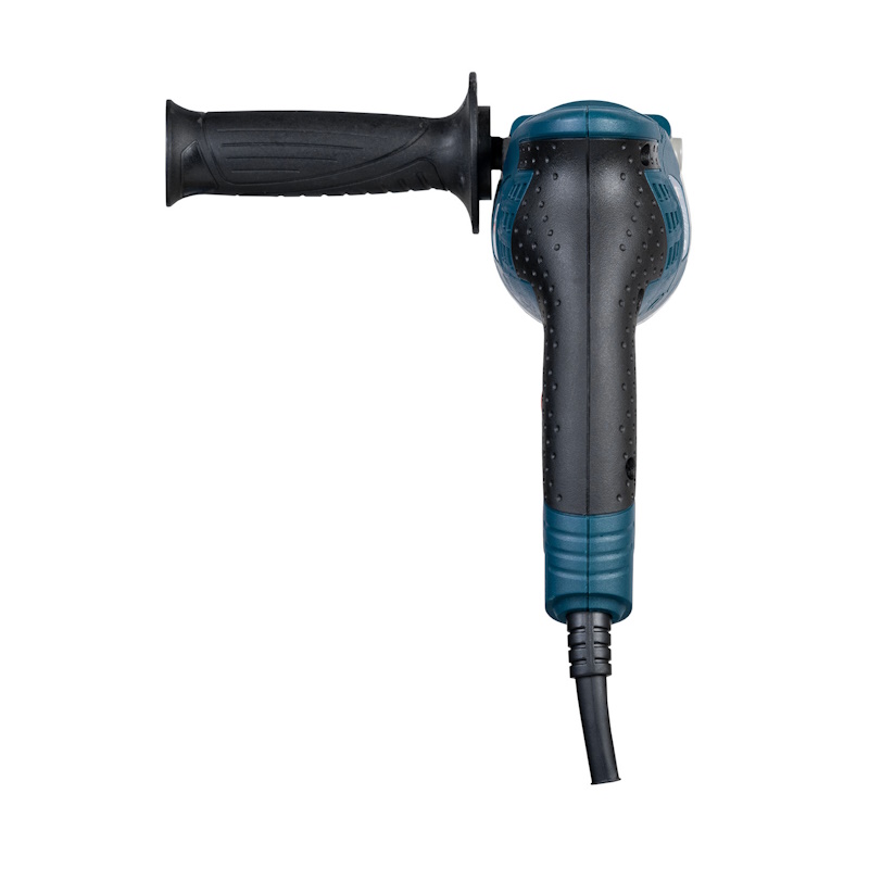 Дрель Alteco DP 710-13 Professional 16037 в Иваново