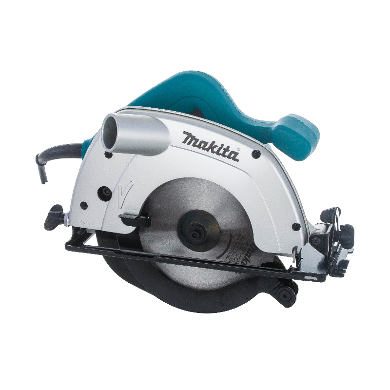 Дисковая пила Makita 5604RK в Костроме