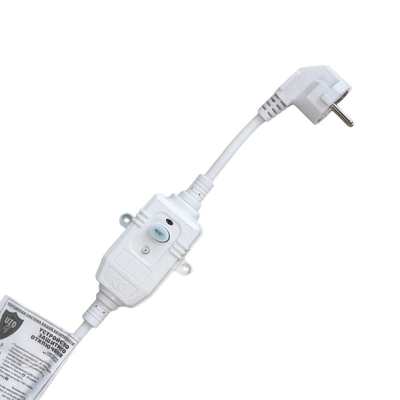 Электрический накопительный водонагреватель Thermex IF 80 V (pro) во Владимире