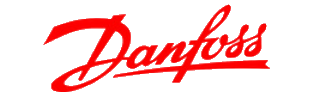 Danfoss