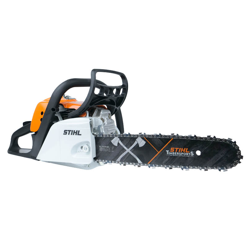 Бензопила Stihl MS 181 11392000374 в Костроме