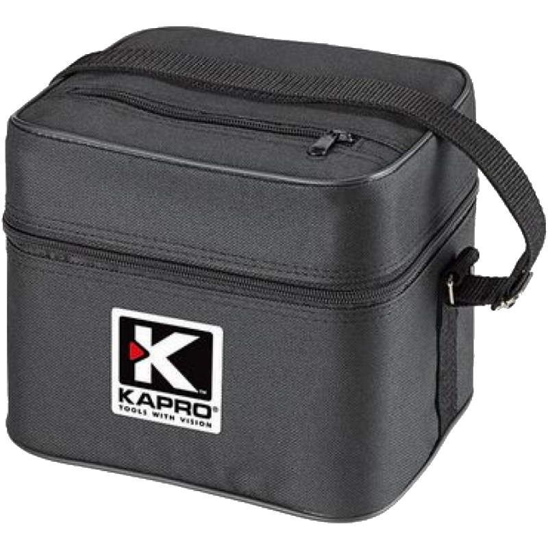 Лазерный уровень KAPRO 894-01 в Вологде