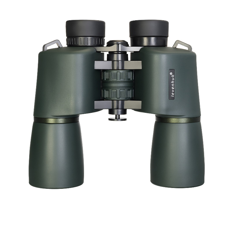 Бинокль Levenhuk New Sherman PRO 84696, 10x50 в Переславле