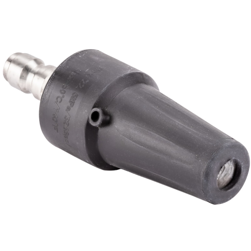 Роторная турбонасадка Kvazarrus AG1275 7356 471₽