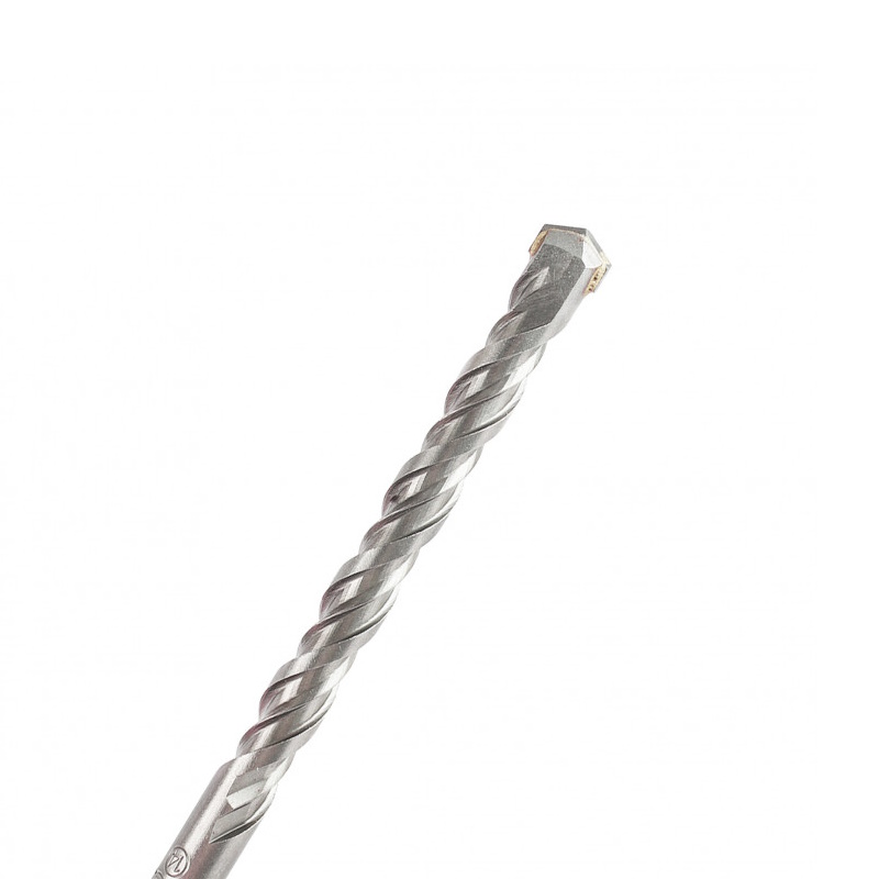 Бур EDGE by PATRIOT 812010011, SDS Plus, 14*210