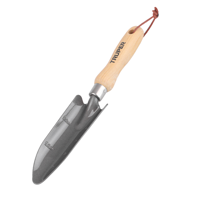 Совок посадочный Truper GTS-TR 15022