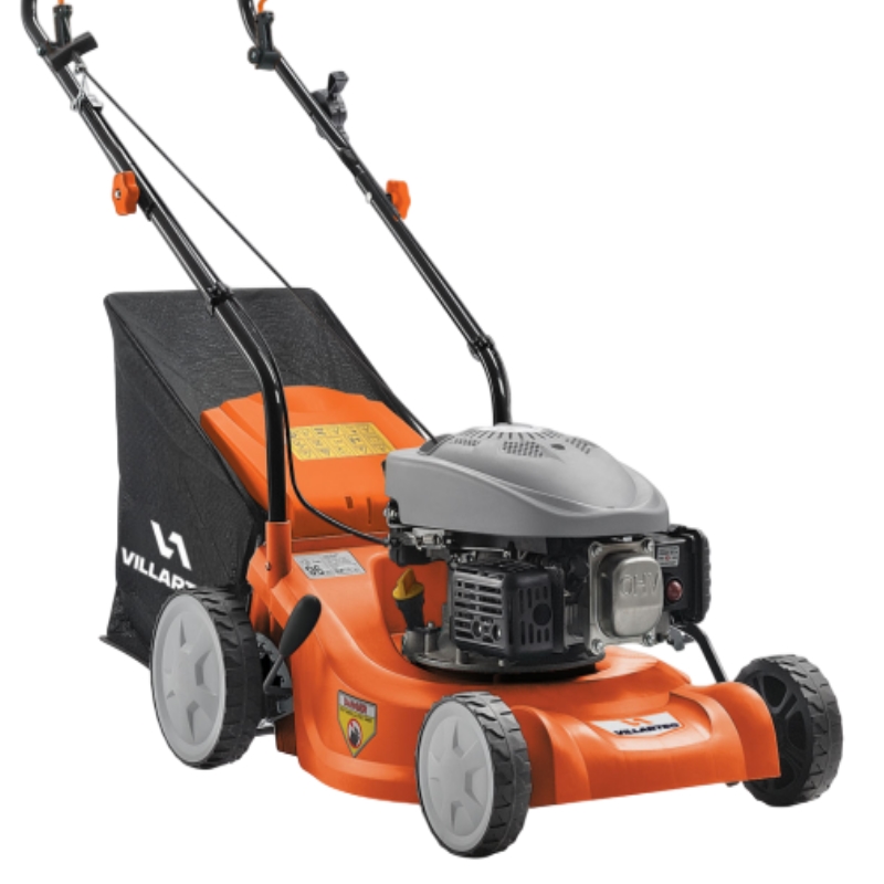 Газонокосилка бензиновая Villartec MB 3541 22790₽