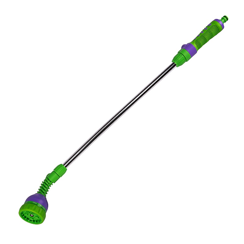 Распылитель Palisad 652125, 8 режимов, общая длина 750 мм, металлический корпус во Владимире