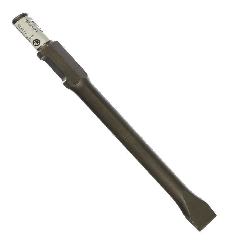 Долото BOSCH 2.608.690.112, 35x400 мм в Туле
