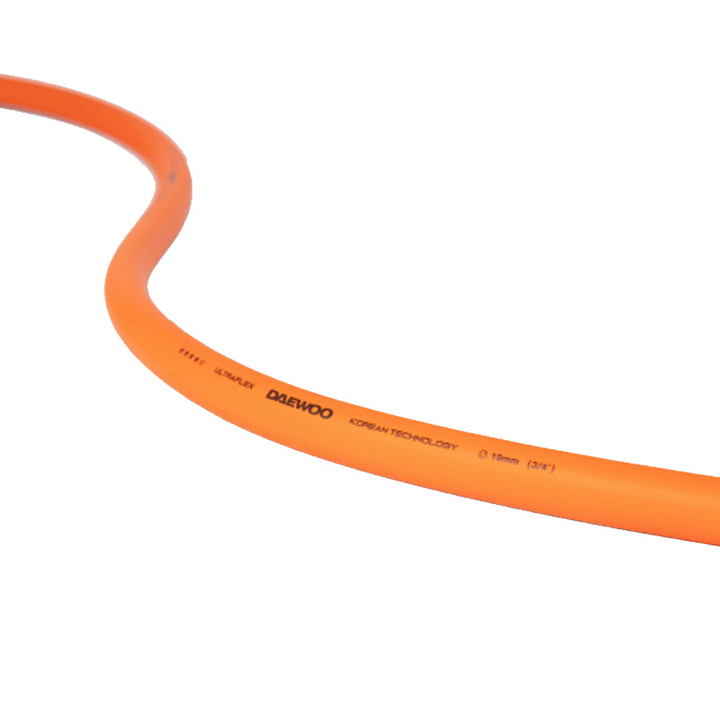 Шланг Daewoo UltraFlex DWH 8134 (3/4" (19 мм), 25 м) в Костроме