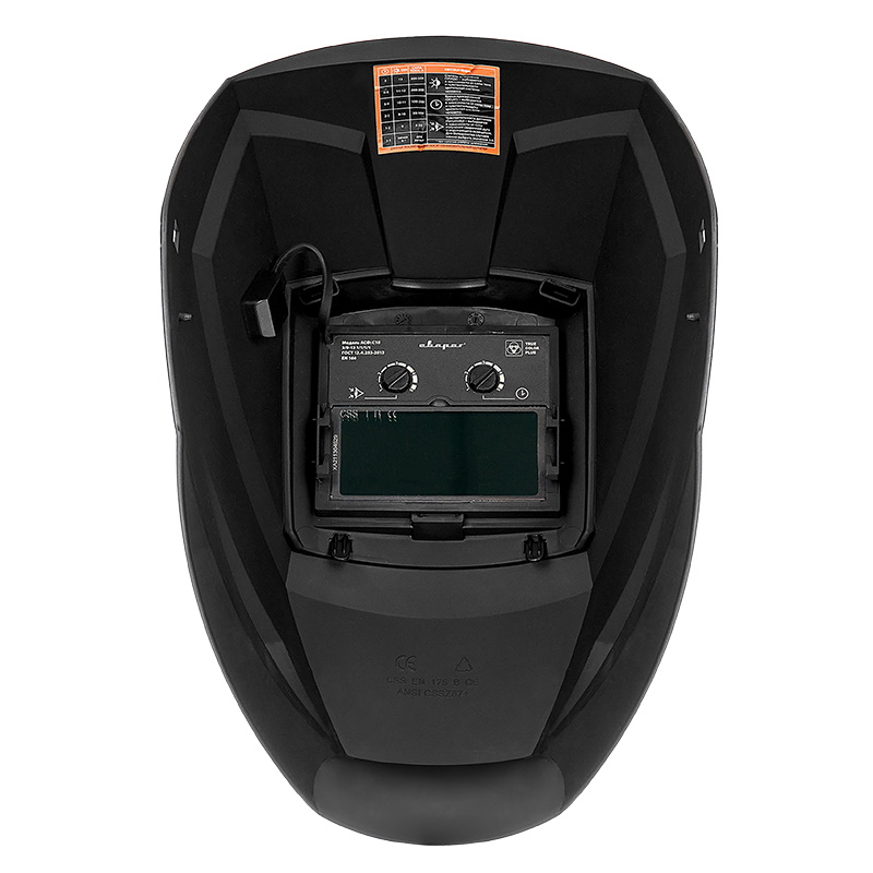 Маска сварщика Сварог TECH C10 00000098262 в Угличе