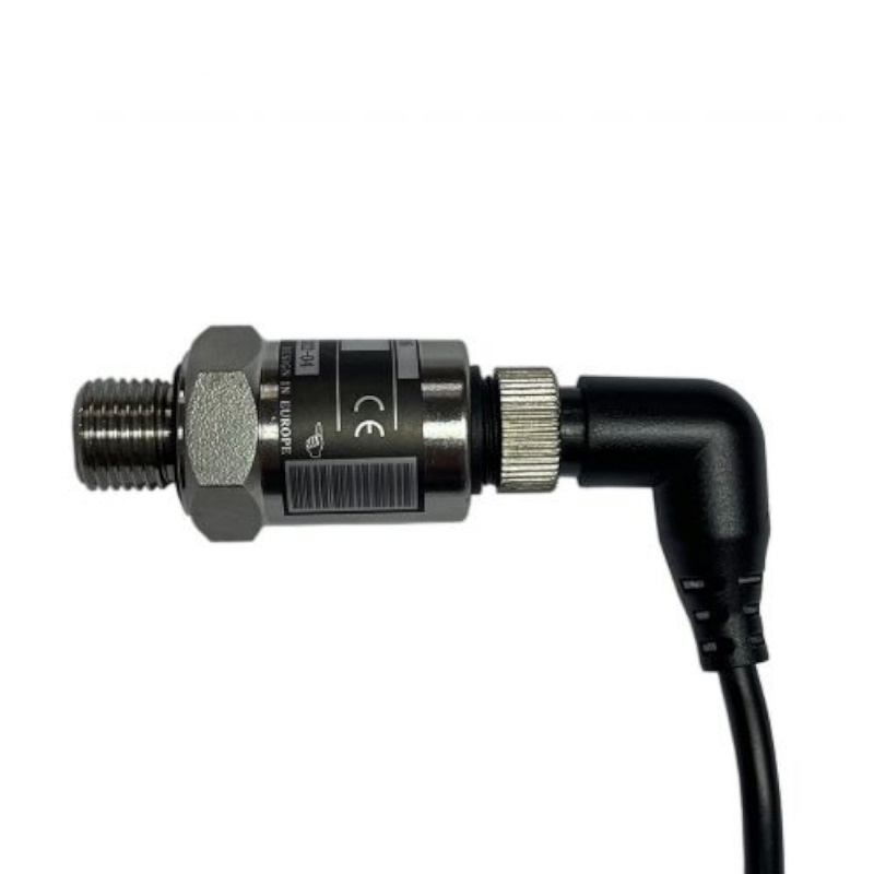 Частотный преобразователь Belamos FIM-10 3.0KW, 220V, с датчиком