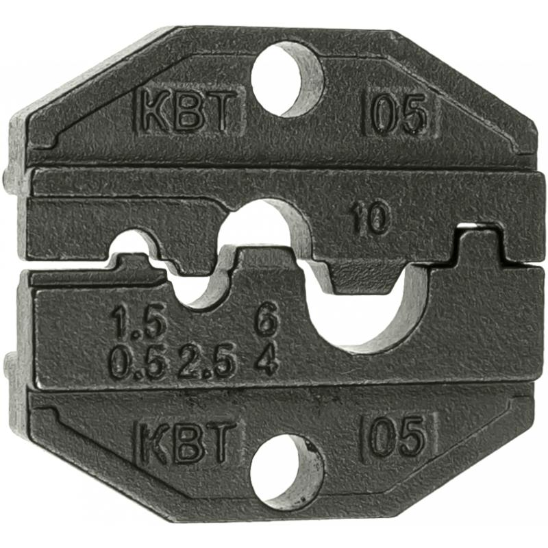 Матрица КВТ МПК-05 69961 670₽