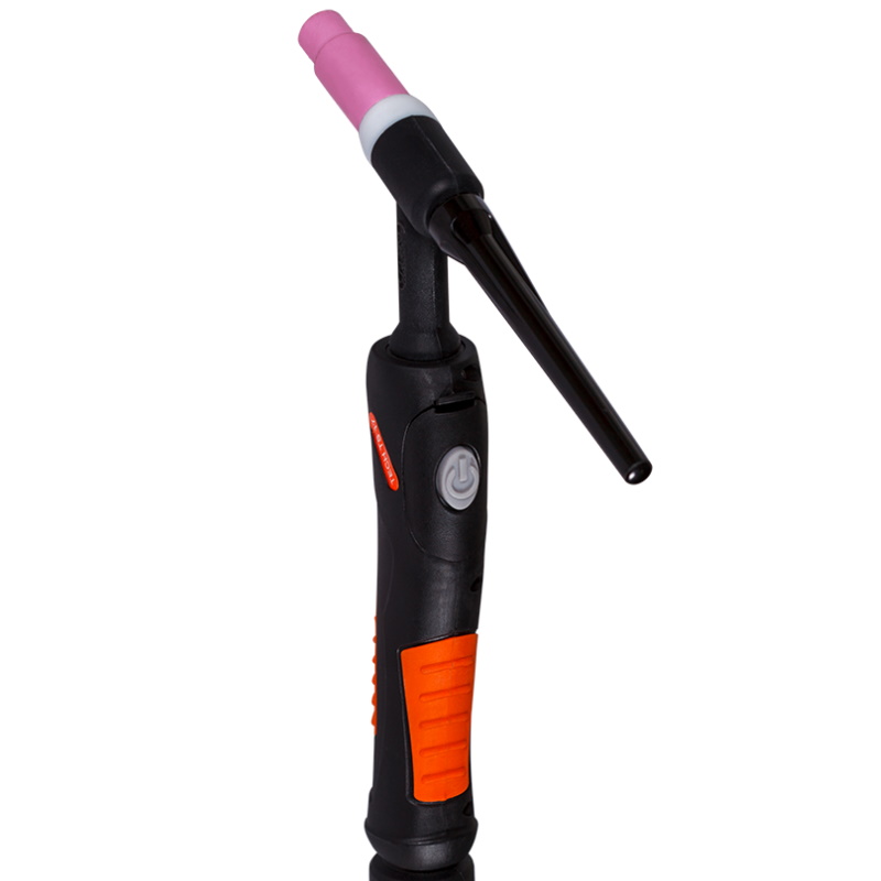 Горелка Сварог TIG TS 17 M12 1 4м IOZ6906 00000087260 в Кинешме