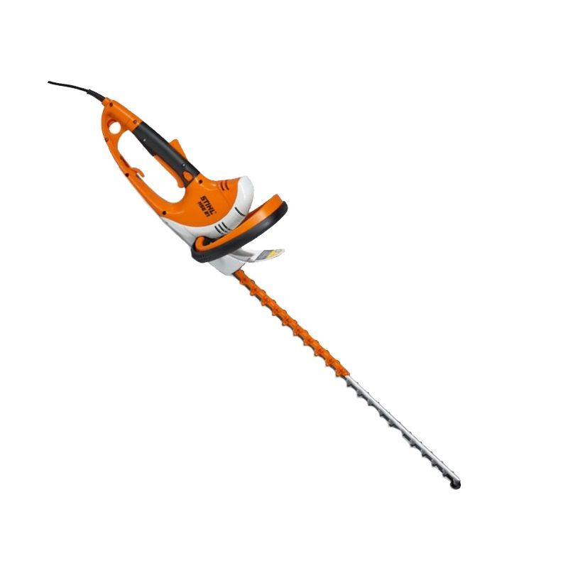 Электроножницы Stihl HSE 81 48120113525 в Иваново