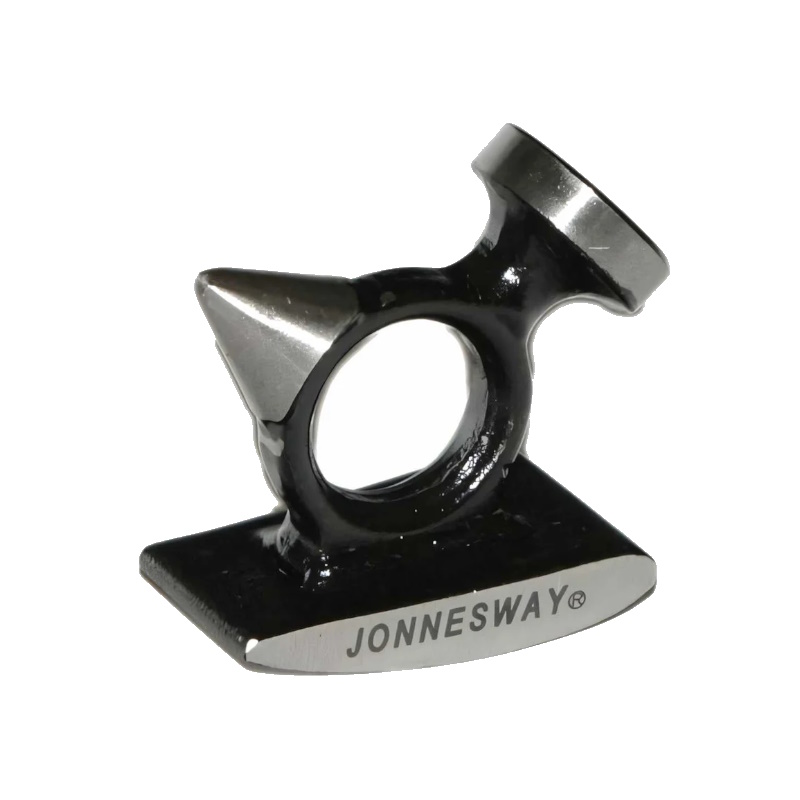 Многофункциональная правка для жестяных работ Jonnesway AG010140 048303 (3 в 1) в Рыбинске