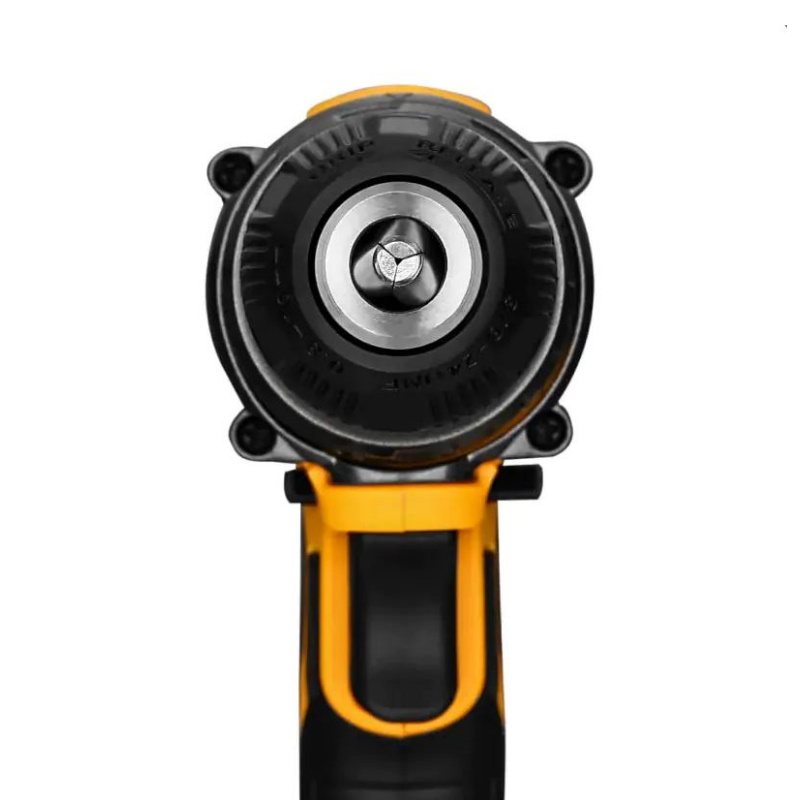 Дрель-шуруповерт аккумуляторная Deko GCD20DU3 063-4144 (20В, 1*2.0Ач) в Муроме