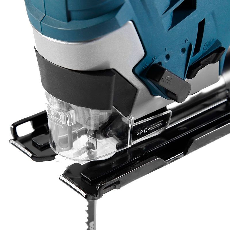 Электрический лобзик Bosch GST 850 BE  0.601.58F.123 в Муроме