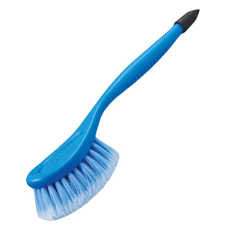 Щетка для мытья автомобиля Zeus ZB012 072012 в Иваново